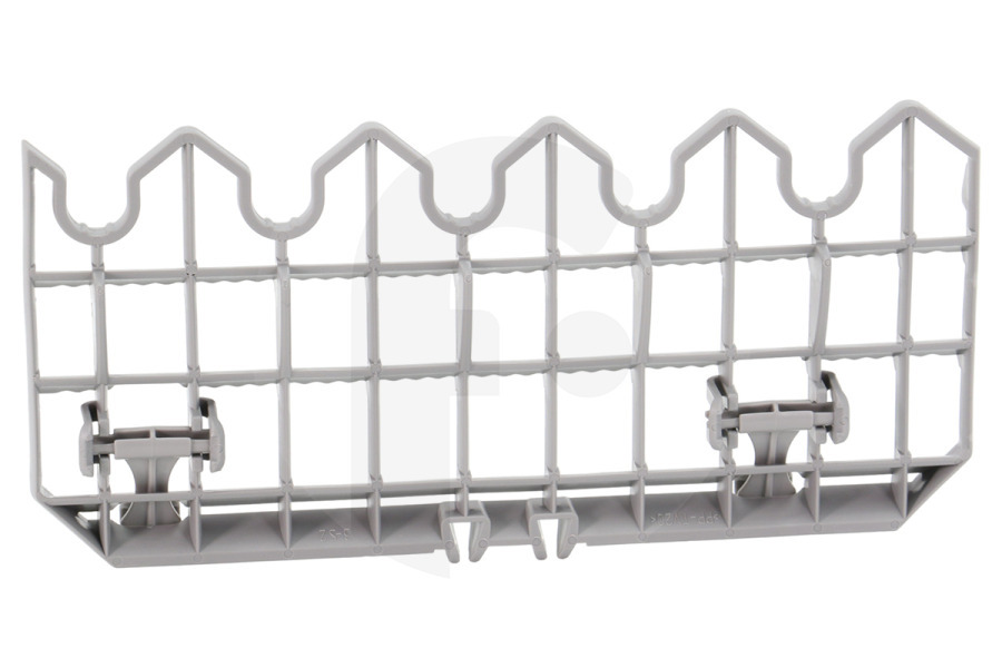 Siemens Lavavajillas Bosch Portavasos 12005549 Lavavajillas apto para entre otros SBE65N91EU, SX878D06PE