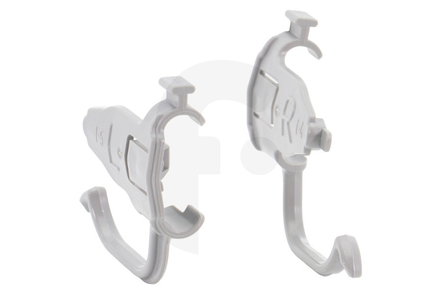 Constructa Lavastoviglie Cassetto portaposate Bosch 10014032 Lavastoviglie