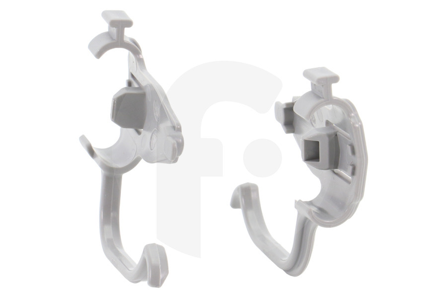 Constructa Lavastoviglie Cassetto portaposate Bosch 10014032 Lavastoviglie