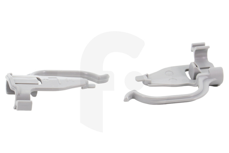 Constructa Lavastoviglie Cassetto portaposate Bosch 10014032 Lavastoviglie