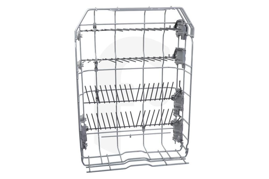 Bosch Lavastoviglie Cestello Bosch 772836 00772836 Lavastoviglie