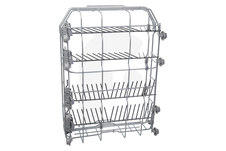 Bosch Lavastoviglie Cestello Bosch 772836 00772836 Lavastoviglie