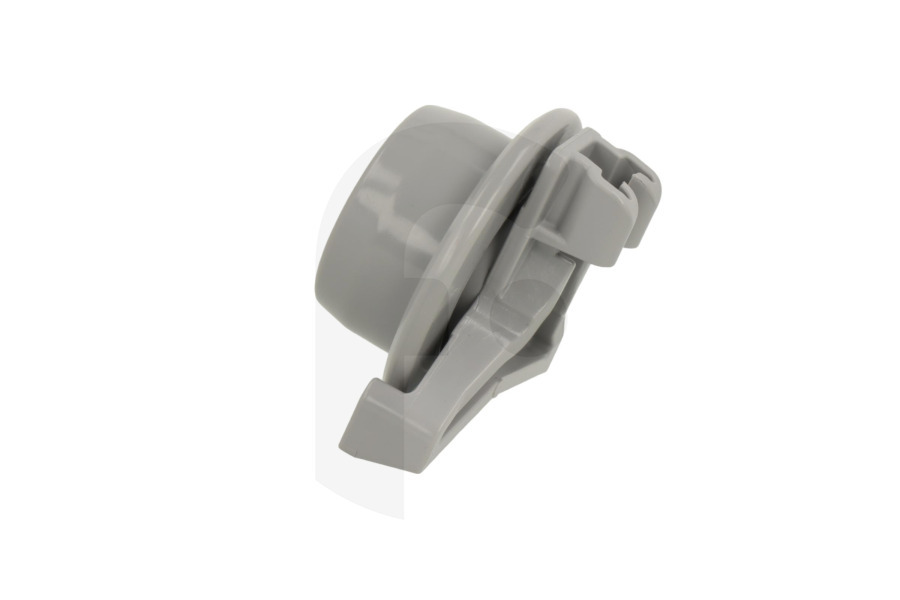 Bosch Geschirrspüler Bosch Radunterkorb 10014064 Geschirrspüler