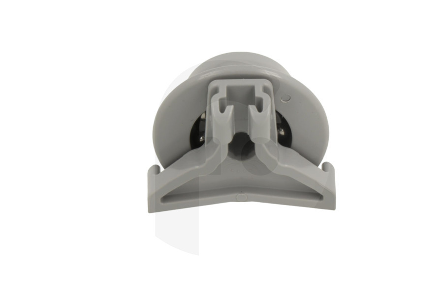 Bosch Geschirrspüler Bosch Radunterkorb 10014064 Geschirrspüler