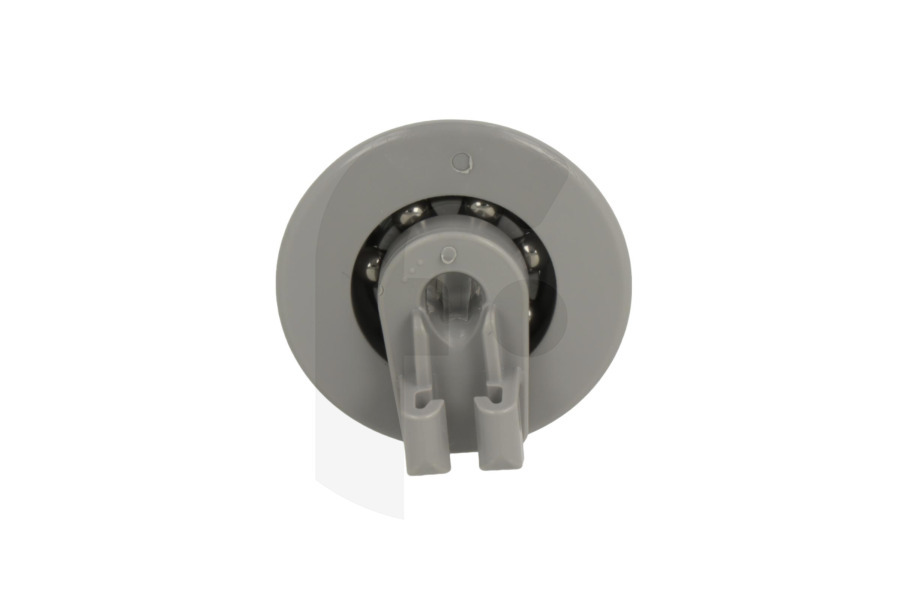 Bosch Geschirrspüler Bosch Radunterkorb 10014063 Geschirrspüler