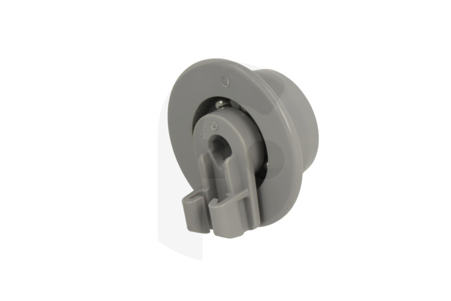 Bosch Geschirrspüler Bosch Radunterkorb 10014063 Geschirrspüler