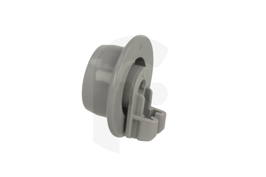 Bosch Geschirrspüler Bosch Radunterkorb 10014063 Geschirrspüler