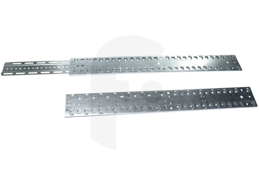Bosch Lavavajillas Bosch riel para lavavajillas 17006709