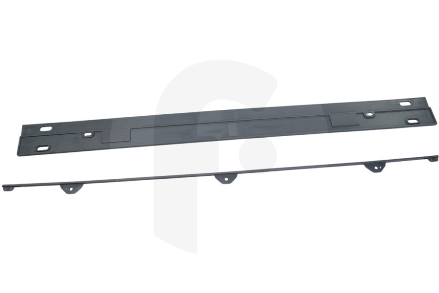 Bosch Lavavajillas Bosch riel para lavavajillas 17006709