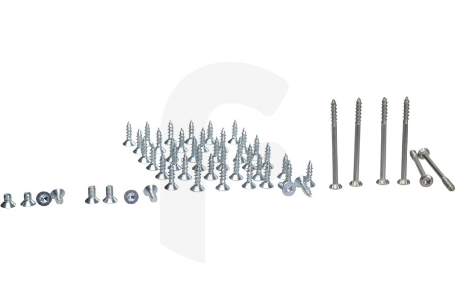 Bosch Lavavajillas Bosch riel para lavavajillas 17006709