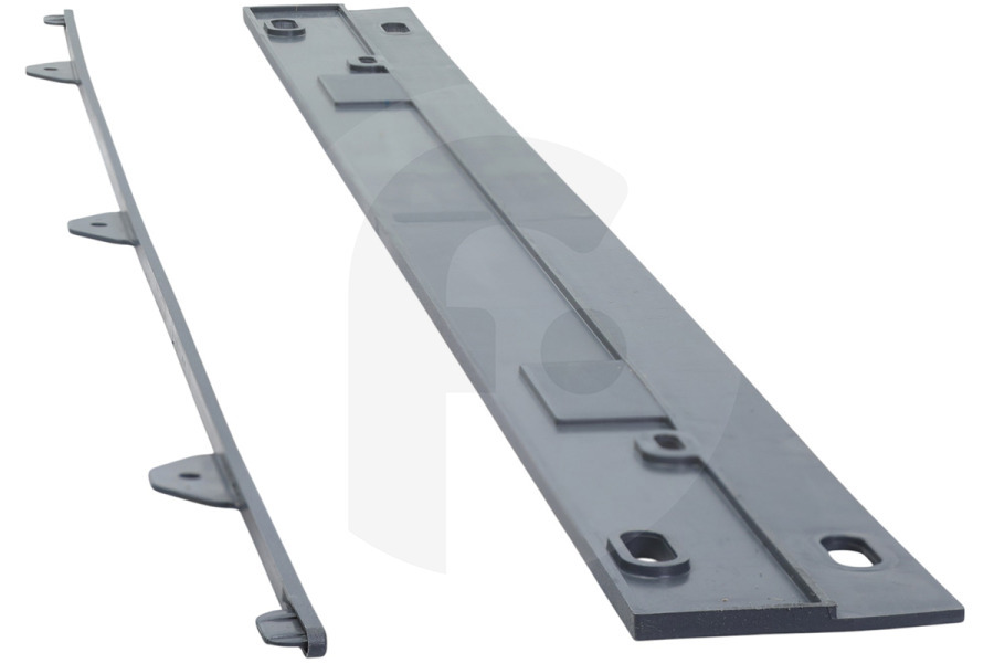 Bosch Lavavajillas Bosch riel para lavavajillas 17006709