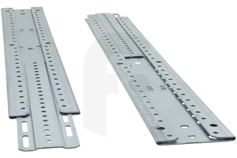 Bosch Lavavajillas Bosch riel para lavavajillas 17006709