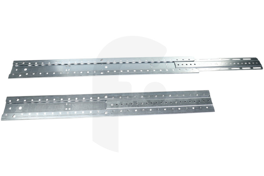 Bosch Lavavajillas Bosch riel para lavavajillas 17006709