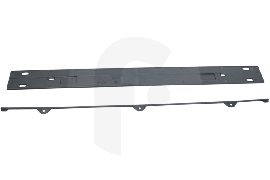 Bosch Lavavajillas Bosch riel para lavavajillas 17006709