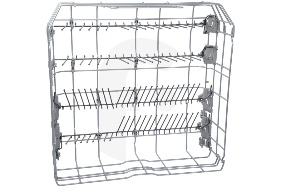 Constructa Lavastoviglie Balay cestello per lavastoviglie 20002460
