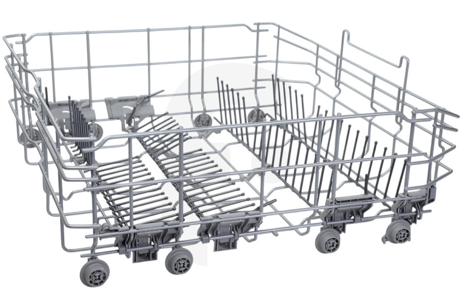 Constructa Lavastoviglie Balay cestello per lavastoviglie 20002460