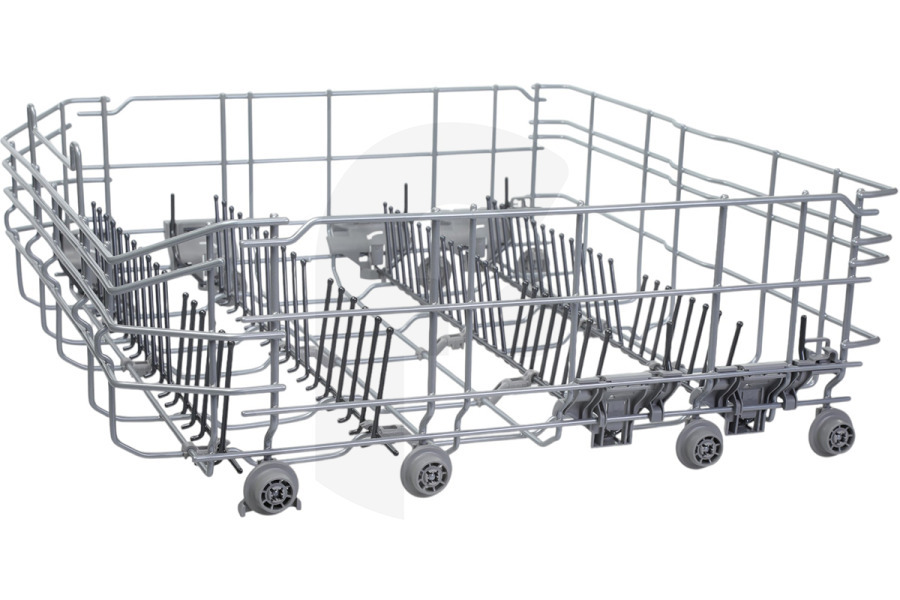 Constructa Lavastoviglie Balay cestello per lavastoviglie 20002460