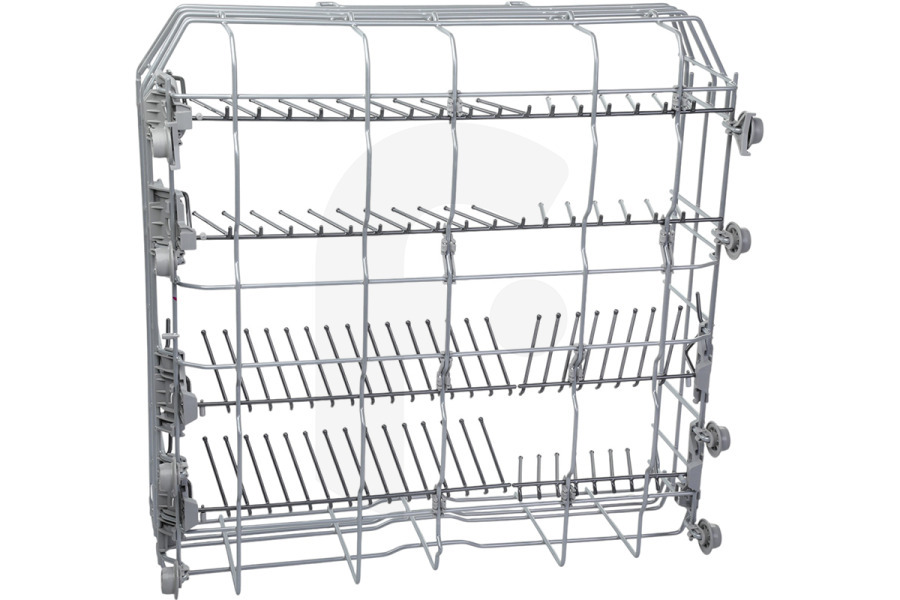 Constructa Lavastoviglie Balay cestello per lavastoviglie 20002460
