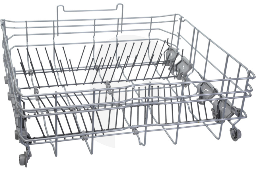Constructa Lavastoviglie Balay cestello per lavastoviglie 20002460