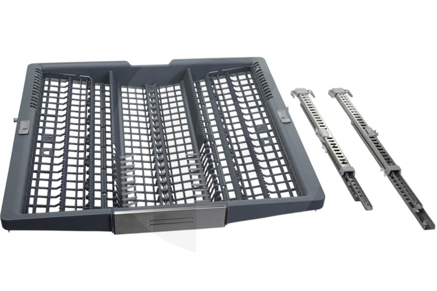Gaggenau 773654, 00773654 Lavavajillas Gaggenau cajón para cubiertos para lavavajillas 773654 00773654 apto para entre otros DF26016311