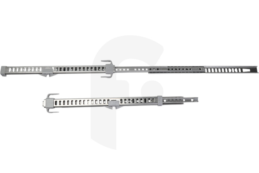 Gaggenau Geschirrspüler Gaggenau Besteckschublade für Geschirrspüler 773654 00773654