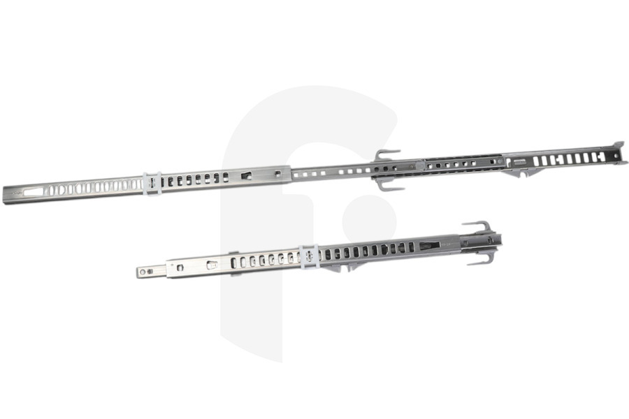 Gaggenau Geschirrspüler Gaggenau Besteckschublade für Geschirrspüler 773654 00773654