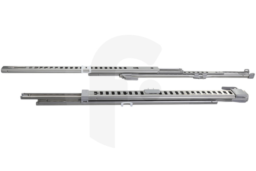 Gaggenau Geschirrspüler Gaggenau Besteckschublade für Geschirrspüler 773654 00773654
