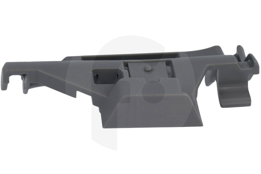 Neff  Neff Supporto del cestello inserto per lavastoviglie 10014127
