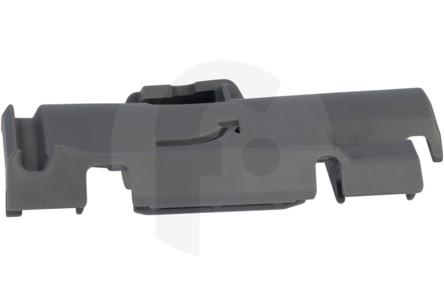 Neff  Neff Supporto del cestello inserto per lavastoviglie 10014127