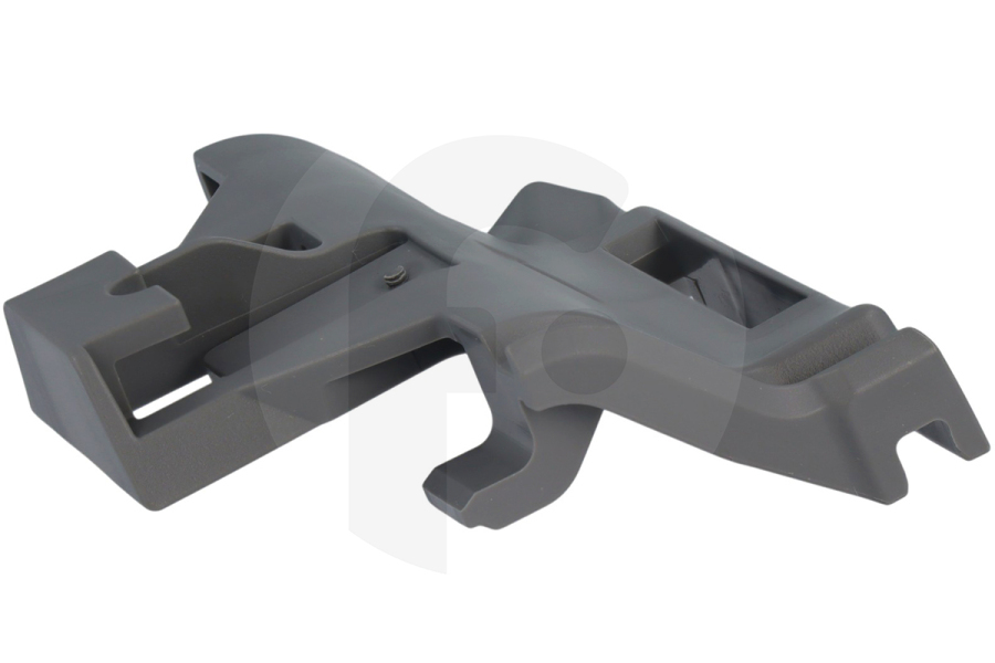 Neff  Neff Supporto del cestello inserto per lavastoviglie 10014127