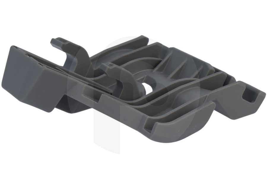 Neff  Neff Supporto del cestello inserto per lavastoviglie 10014127