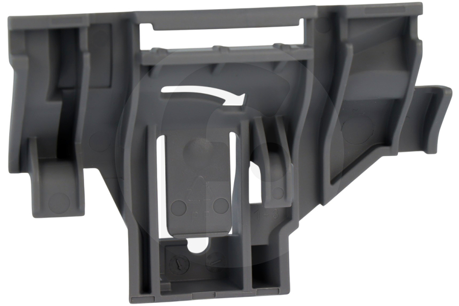 Neff  Neff Supporto del cestello inserto per lavastoviglie 10014127