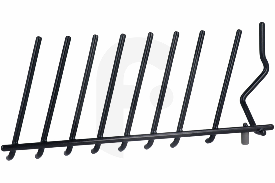 Siemens Lavavajillas Siemens Inserto para platos/bandejas para lavavajillas 12033387 apto para entre otros SX53HS60CE04, SX63HX52AN10