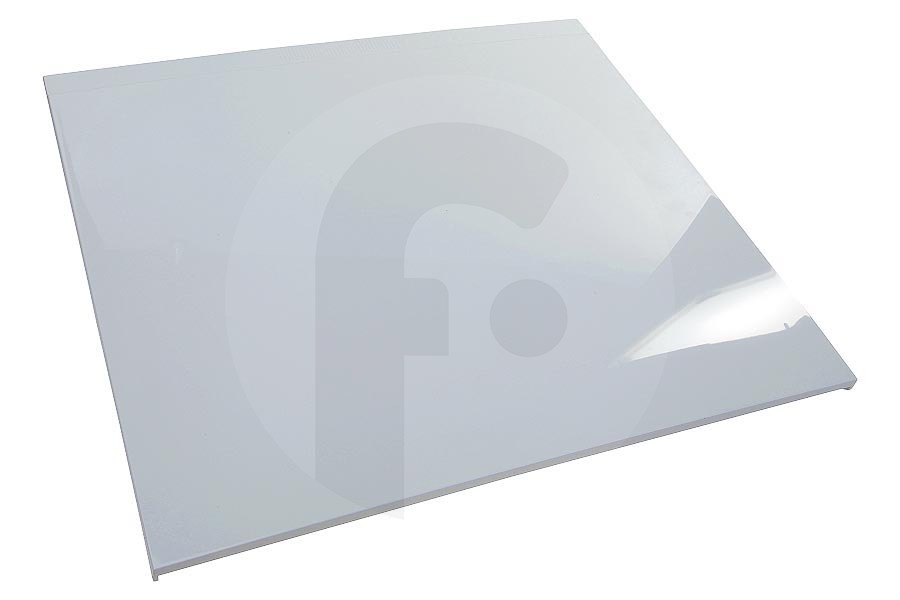 Hotpoint Lavastoviglie Sportello (esterno 420x460x25mm) lavastoviglie 207700, 00207700 adatto a tra cui SK23200, SK25200