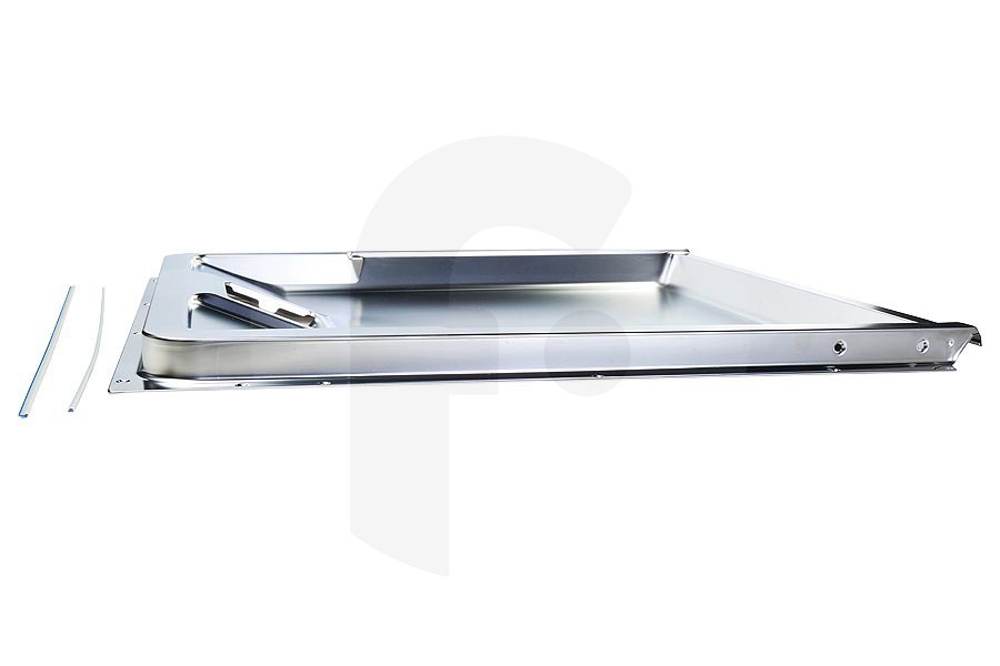 Constructa Lavastoviglie Porta Interna per Lavastoviglie 00682298