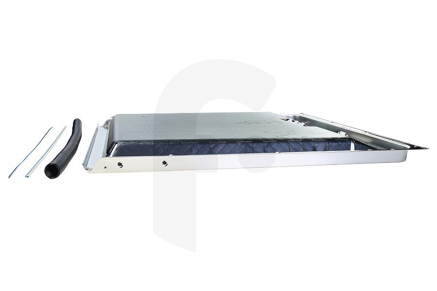 Constructa Lavastoviglie Porta Interna per Lavastoviglie 00682298