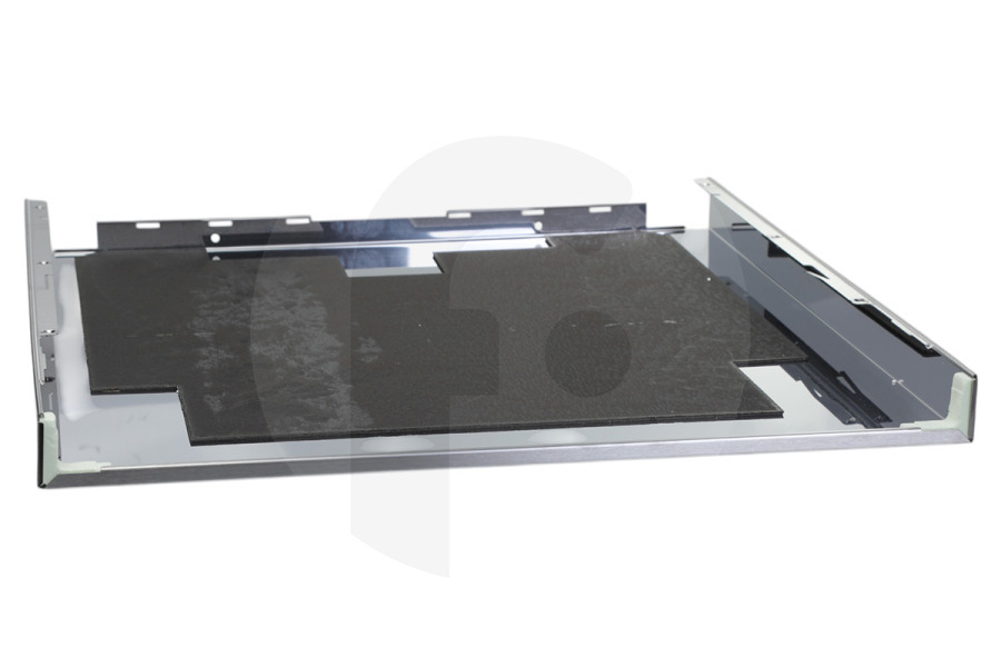 Bosch Lavastoviglie Lavastoviglie Bosch con porta esterna 681719 00681719 Lavastoviglie