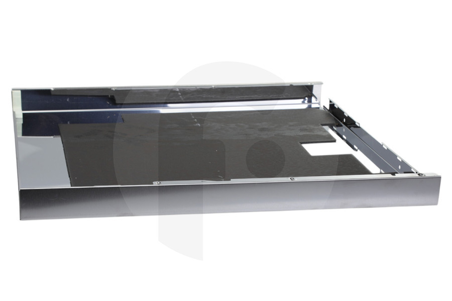 Bosch Lavastoviglie Lavastoviglie Bosch con porta esterna 681719 00681719 Lavastoviglie