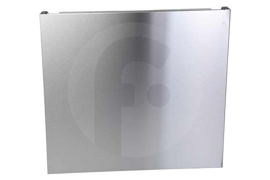 Koenic 681719, 00681719 Bosch Lavavajillas Puerta exterior lavavajillas 681719 00681719 Lavavajillas apto para entre otros SMU58T15SK28, SN48P567DE82