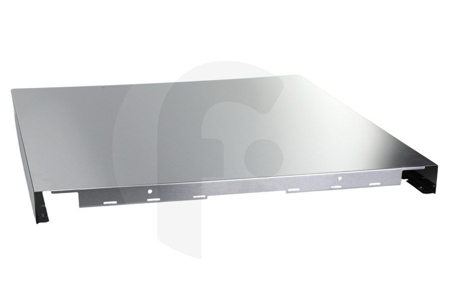 Bosch Lavastoviglie Lavastoviglie Bosch con porta esterna 681719 00681719 Lavastoviglie