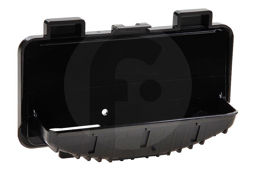 Bosch Lavavajillas Tirador/maneta de puerta para lavavajillas 602024, 00602024 apto para entre otros SGD69T05, SGI45M95