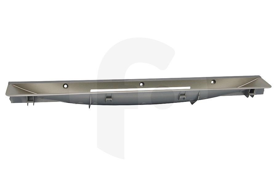 Bosch Geschirrspüler Türgriff (Griff) für u.a. Bosch, Siemens Geschirrspüler 12012913