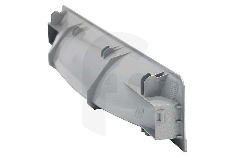 Bosch Geschirrspüler Türgriff (Griff) für u.a. Bosch, Siemens Geschirrspüler 12012913