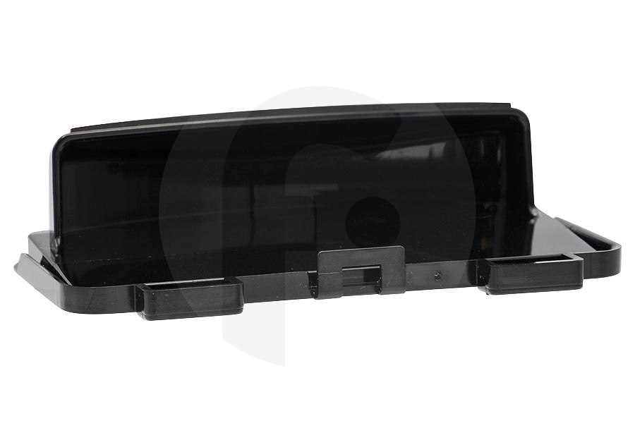 Bosch Lavastoviglie Maniglia della porta (impugnatura) per Bosch, Siemens e altri lavastoviglie 602023, 00602023