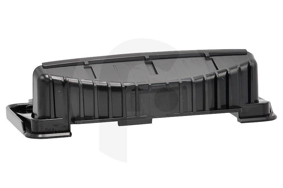 Bosch Lavastoviglie Maniglia della porta (impugnatura) per Bosch, Siemens e altri lavastoviglie 602023, 00602023