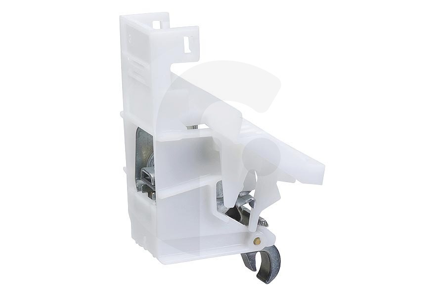 Constructa Lavastoviglie Blocco porta per Bosch, Siemens e altri lavastoviglie 56218, 00056218