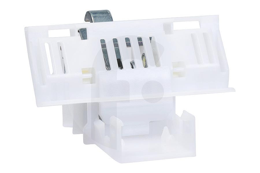 Constructa Lavastoviglie Blocco porta per Bosch, Siemens e altri lavastoviglie 56218, 00056218