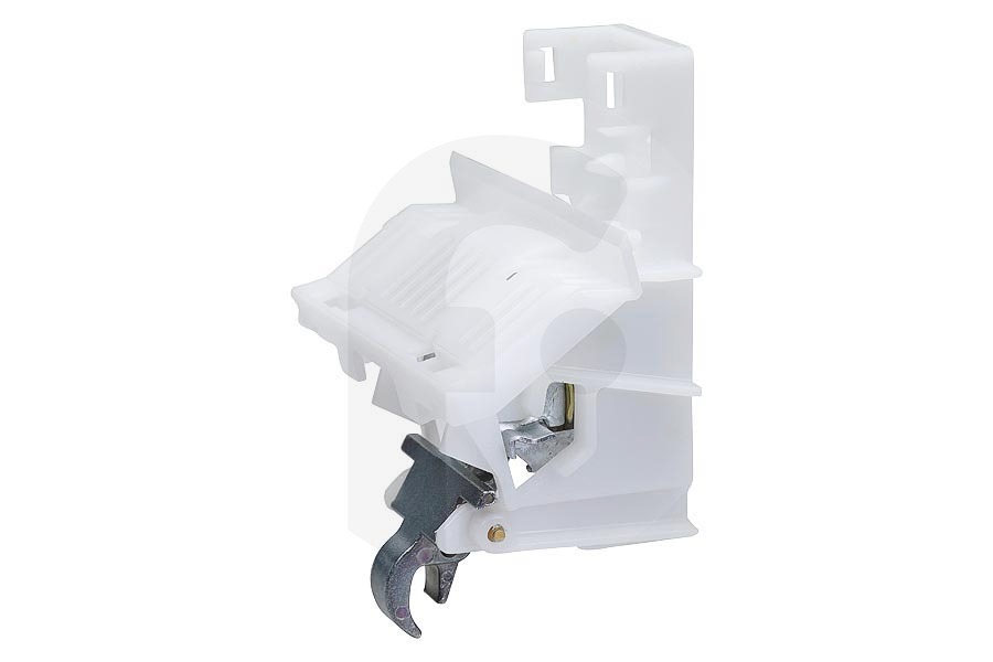 Constructa Lavastoviglie Blocco porta per Bosch, Siemens e altri lavastoviglie 56218, 00056218