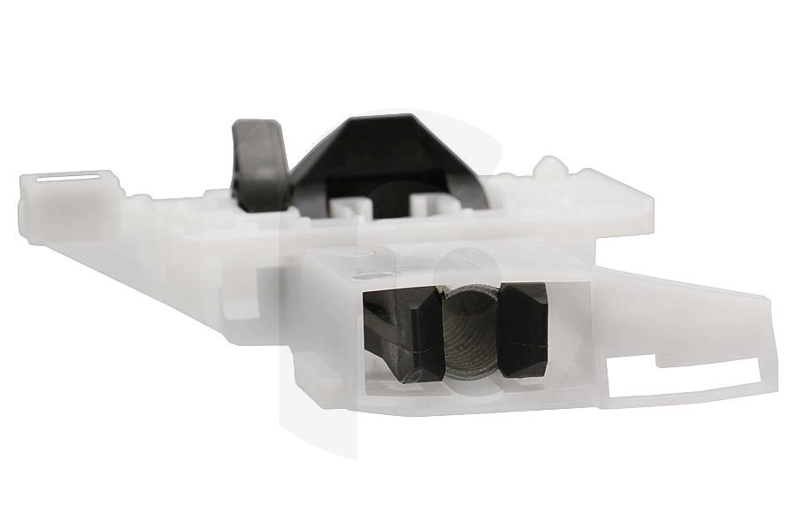 Bosch Lavastoviglie Serratura (chiusura per sportello) per Bosch, Siemens e altri lavastoviglie 10006917