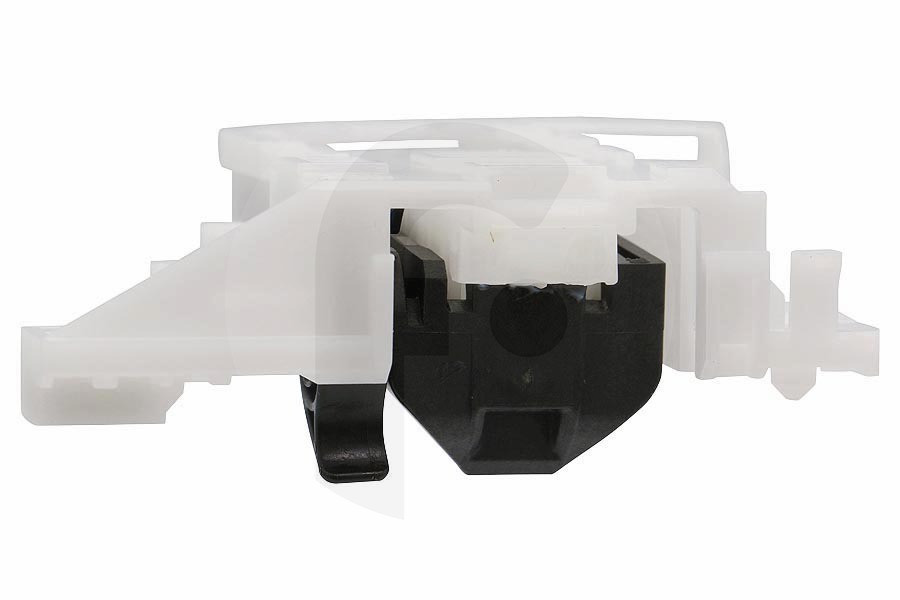 Bosch Lavastoviglie Serratura (chiusura per sportello) per Bosch, Siemens e altri lavastoviglie 10006917